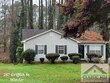 winder,  GA 30680