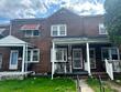 511 e cold spring ln, baltimore,  MD 21212