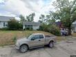 1152 28th st se, cedar rapids,  IA 52403