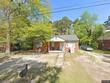 109 solomon st, columbia,  SC 29203