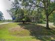 255 bradley 23 rd, warren,  AR 71671