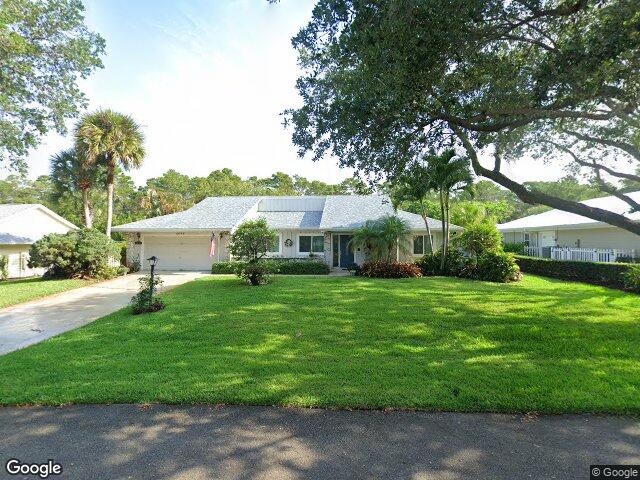 12792 se royal troon ct, hobe sound,  FL 33455