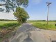 tbd woodlawn & roosevelt road, maurice,  LA 70555