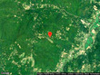 center fayston road, fayston,  VT 05673
