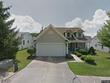 4252 taylor ct, brunswick,  OH 44212