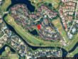 6404 se brandywine ct #201, stuart,  FL 34997