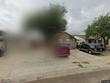 3403 nottingham dr, laredo,  TX 78043