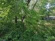 7626 sycamore ave, kansas city,  MO 64138