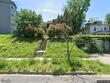 3305 elgin ave, baltimore,  MD 21216