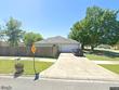 3246 avalon dr, green cove springs,  FL 32043