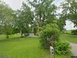 2726 e 2625th rd, marseilles,  IL 61341
