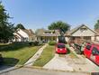 336 n 21st st, kansas city,  KS 66102
