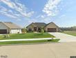 2318 howell mountain dr, columbia,  MO 65201