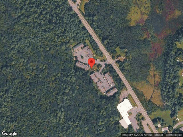 337 mount support rd #406
                                ,Unit Unit 406, lebanon,  NH 03766