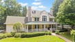 77370 summers gate cir, south haven,  MI 49090
