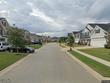  elgin,  SC 29045