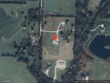 15172 s henry ln, ashland,  MO 65010