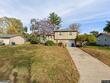 3206 ne 67th st, kansas city,  MO 64119