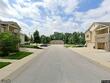 9605 red oak dr, lenexa,  KS 66219