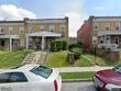 3533 elmley ave, baltimore,  MD 21213