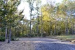 champs way lot 6, starkville,  MS 39759