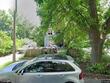 3021 e 8th st, kansas city,  MO 64124