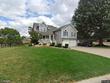 1505 sw crystal creek pl, blue springs,  MO 64015