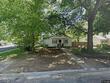 7601 foster st, overland park,  KS 66204