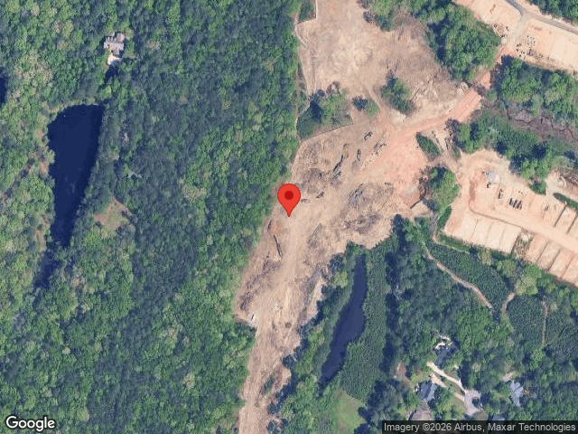2092 lofton rd, blythewood,  SC 29016