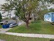 820 n 83rd st, kansas city,  KS 66112