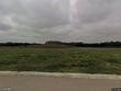 209 old trail run, kearney,  MO 64060