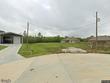 3775 buchanan cir lot twin
                                ,Unit Lot Twin, orange,  TX 77630