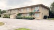  stuart,  FL 34997