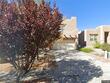 4208 entrada sonata, santa fe,  NM 87507