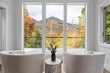 156 black mountain rd, lincoln,  NH 03251