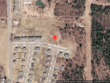 3702 green pastures ln, schofield,  WI 54476