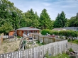 32118 t pl, ocean park,  WA 98640