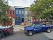 2214 wilkens ave, baltimore,  MD 21223