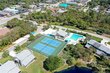 3266 ne holly creek dr, jensen beach,  FL 34957