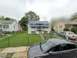 5402 creston ave, baltimore,  MD 21214