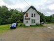 289 s main st, andover,  ME 04216