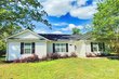 252 s potter rd, lancaster,  SC 29720