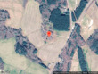  henderson,  NC 27537