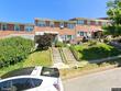 1108 w 43rd st, baltimore,  MD 21211