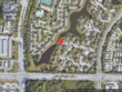 3379 sw sunset trace cir, palm city,  FL 34990