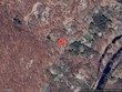 130 deerhaven rd, mahwah,  NJ 07430