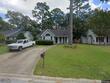 759 burnside dr, columbia,  SC 29209