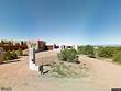7 via diamante, santa fe,  NM 87506