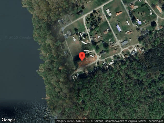 4422 beaver ln, dublin,  VA 24084