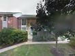 1906 greenhaven dr, baltimore,  MD 21210